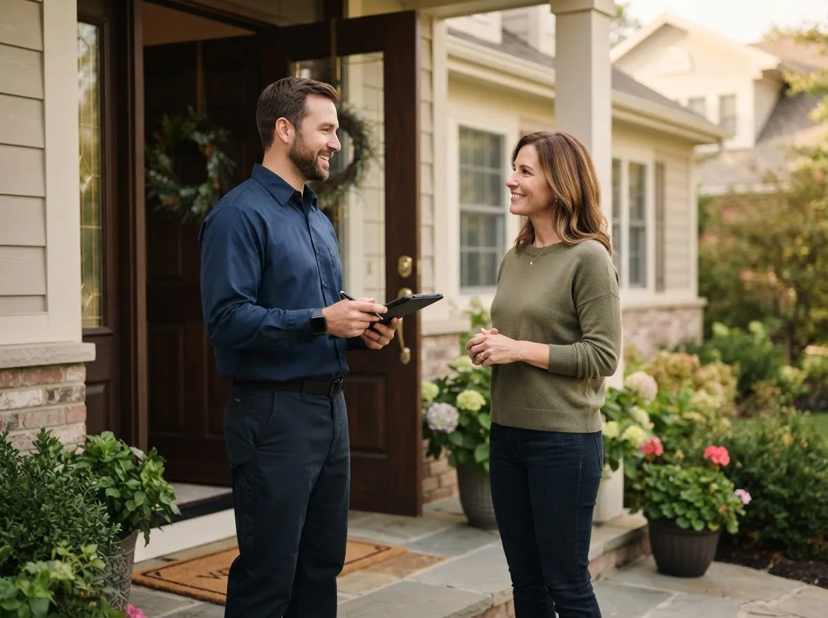 Water damage restoration FAQs for Madison, MN